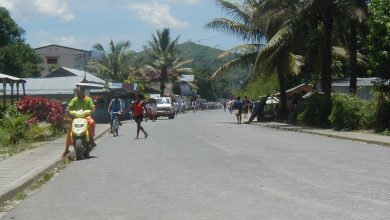Suivez toutes les actualités de Madagascar en direct sur Malagasy News