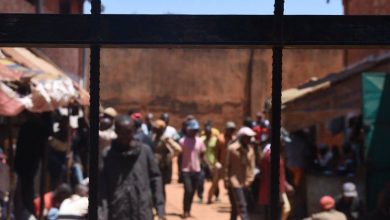 Suivez toutes les actualités de Madagascar en direct sur Malagasy News