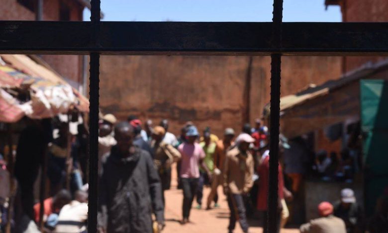 Suivez toutes les actualités de Madagascar en direct sur Malagasy News