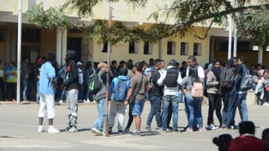 Suivez toutes les actualités de Madagascar en direct sur Malagasy News