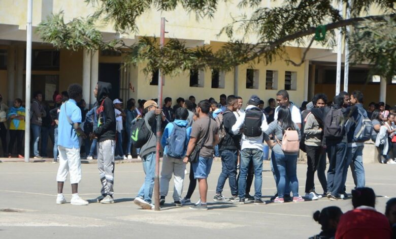 Suivez toutes les actualités de Madagascar en direct sur Malagasy News