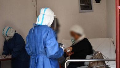 Suivez toutes les actualités de Madagascar en direct sur Malagasy News