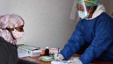 Suivez toutes les actualités de Madagascar en direct sur Malagasy News