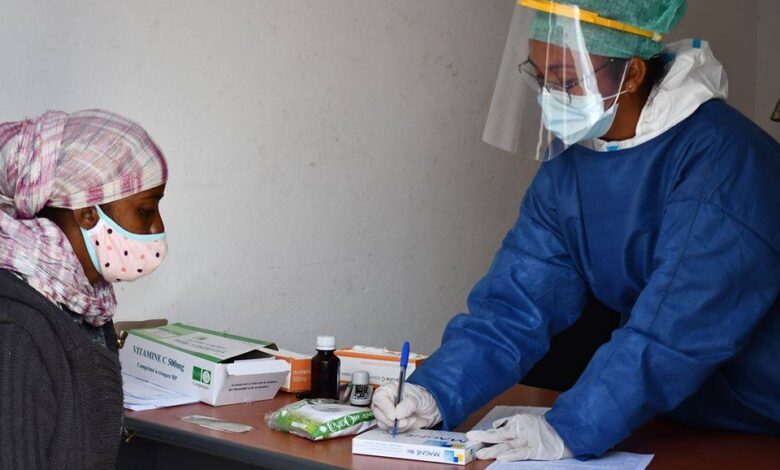 Suivez toutes les actualités de Madagascar en direct sur Malagasy News