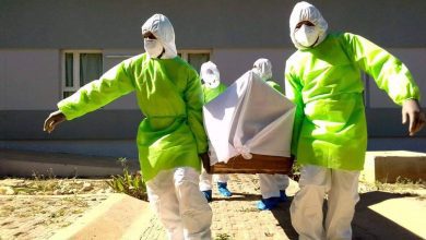Suivez toutes les actualités de Madagascar en direct sur Malagasy News