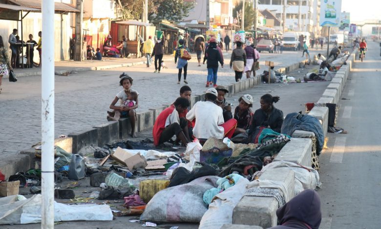 Suivez toutes les actualités de Madagascar en direct sur Malagasy News