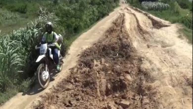 Suivez toutes les actualités de Madagascar en direct sur Malagasy News