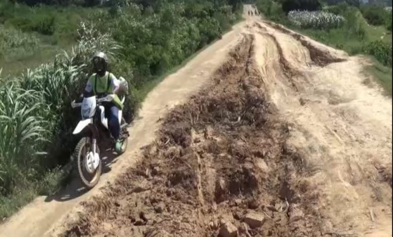 Suivez toutes les actualités de Madagascar en direct sur Malagasy News