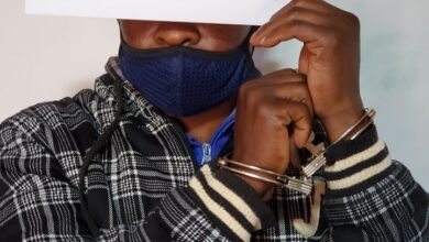 Suivez toutes les actualités de Madagascar en direct sur Malagasy News