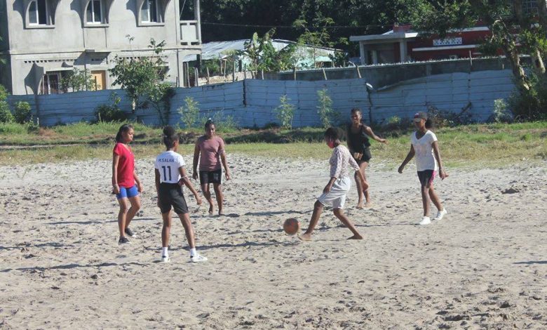 Suivez toutes les actualités de Madagascar en direct sur Malagasy News