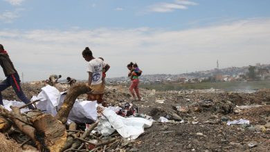 Suivez toutes les actualités de Madagascar en direct sur Malagasy News