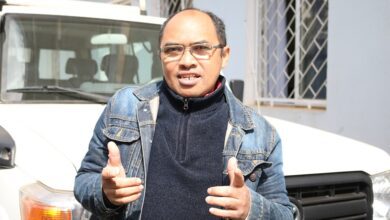 Suivez toutes les actualités de Madagascar en direct sur Malagasy News