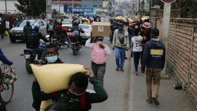 Suivez toutes les actualités de Madagascar en direct sur Malagasy News