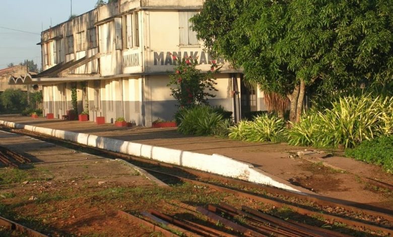 Suivez toutes les actualités de Madagascar en direct sur Malagasy News