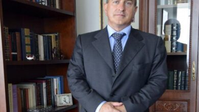 Suivez toutes les actualités de Madagascar en direct sur Malagasy News