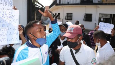Suivez toutes les actualités de Madagascar en direct sur Malagasy News
