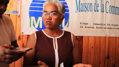 Suivez toutes les actualités de Madagascar en direct sur Malagasy News