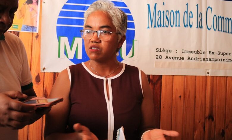 Suivez toutes les actualités de Madagascar en direct sur Malagasy News