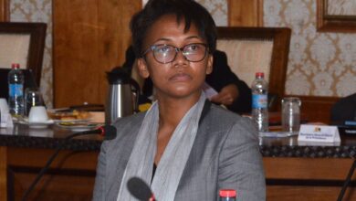 Suivez toutes les actualités de Madagascar en direct sur Malagasy News
