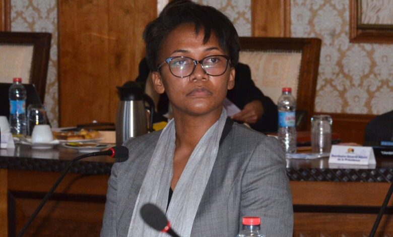 Suivez toutes les actualités de Madagascar en direct sur Malagasy News