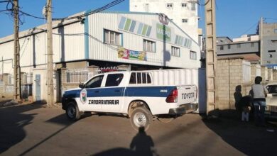 Suivez toutes les actualités de Madagascar en direct sur Malagasy News