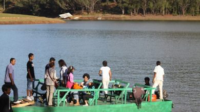 Suivez toutes les actualités de Madagascar en direct sur Malagasy News