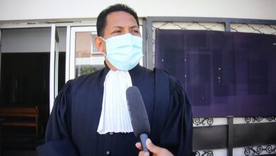 Suivez toutes les actualités de Madagascar en direct sur Malagasy News