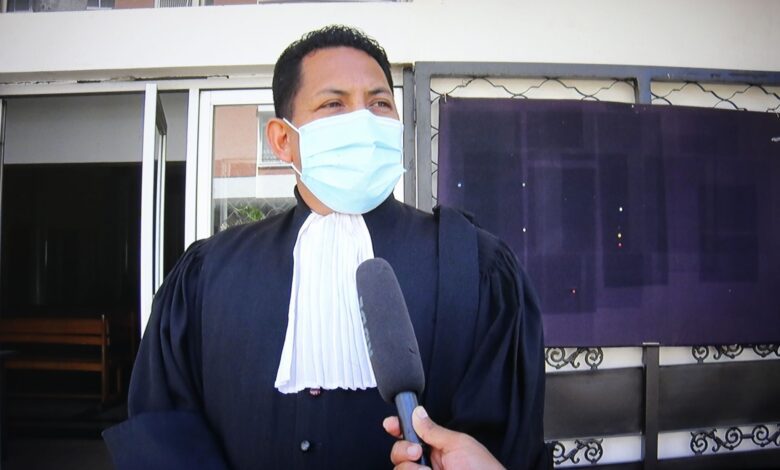 Suivez toutes les actualités de Madagascar en direct sur Malagasy News