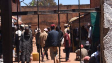 Suivez toutes les actualités de Madagascar en direct sur Malagasy News