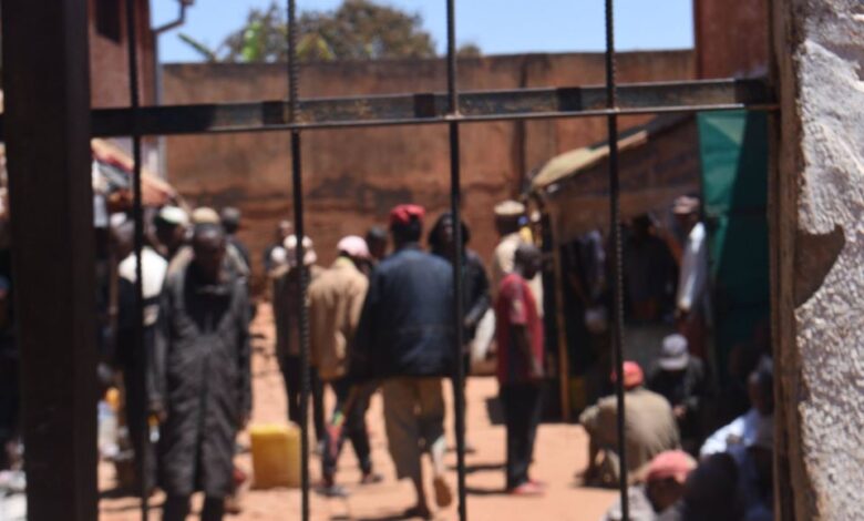 Suivez toutes les actualités de Madagascar en direct sur Malagasy News