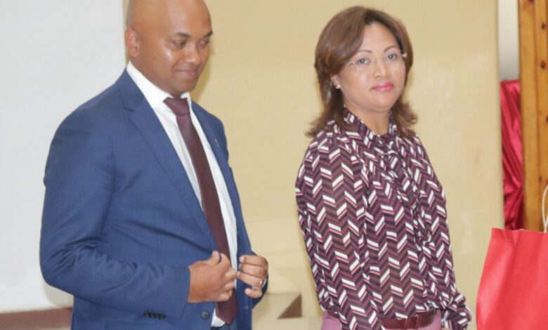 Suivez toutes les actualités de Madagascar en direct sur Malagasy News
