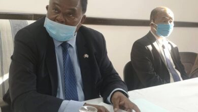 Suivez toutes les actualités de Madagascar en direct sur Malagasy News