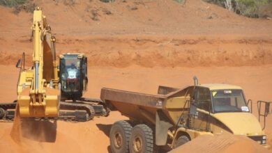 Suivez toutes les actualités de Madagascar en direct sur Malagasy News