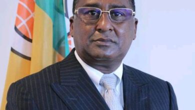 Suivez toutes les actualités de Madagascar en direct sur Malagasy News