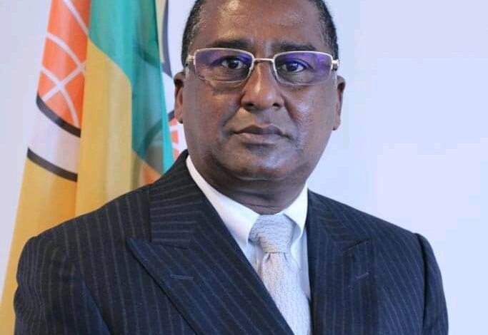 Suivez toutes les actualités de Madagascar en direct sur Malagasy News