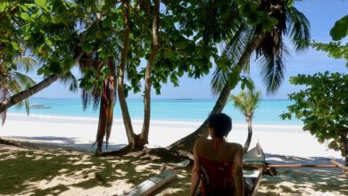 Suivez toutes les actualités de Madagascar en direct sur Malagasy News