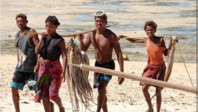 Suivez toutes les actualités de Madagascar en direct sur Malagasy News