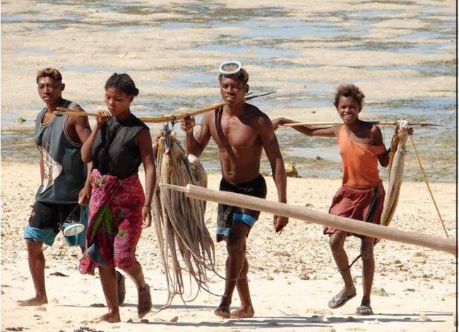 Suivez toutes les actualités de Madagascar en direct sur Malagasy News