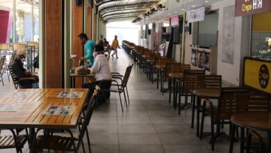 Suivez toutes les actualités de Madagascar en direct sur Malagasy News