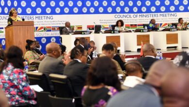 Suivez toutes les actualités de Madagascar en direct sur Malagasy News