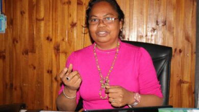 Suivez toutes les actualités de Madagascar en direct sur Malagasy News