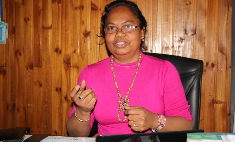 Suivez toutes les actualités de Madagascar en direct sur Malagasy News