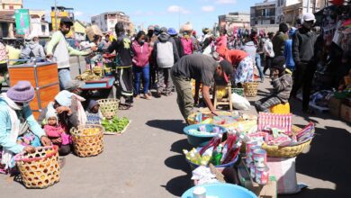 Suivez toutes les actualités de Madagascar en direct sur Malagasy News