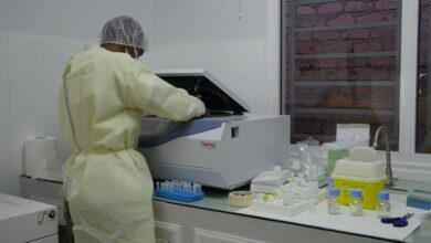 Suivez toutes les actualités de Madagascar en direct sur Malagasy News