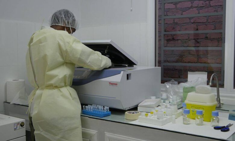 Suivez toutes les actualités de Madagascar en direct sur Malagasy News