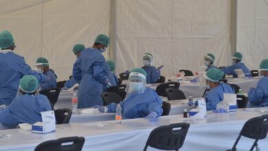 Suivez toutes les actualités de Madagascar en direct sur Malagasy News