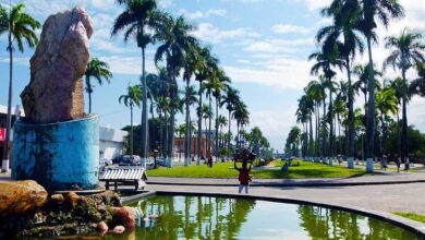 Suivez toutes les actualités de Madagascar en direct sur Malagasy News