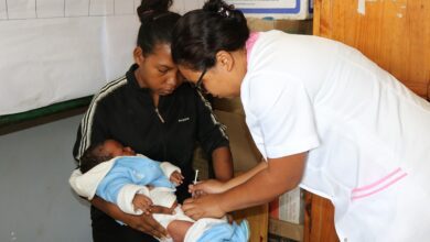 Suivez toutes les actualités de Madagascar en direct sur Malagasy News