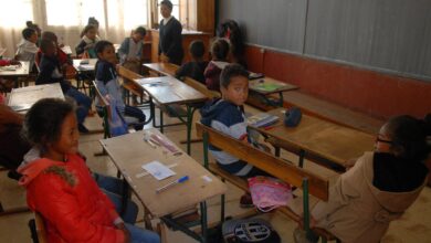 Suivez toutes les actualités de Madagascar en direct sur Malagasy News