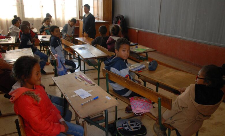 Suivez toutes les actualités de Madagascar en direct sur Malagasy News